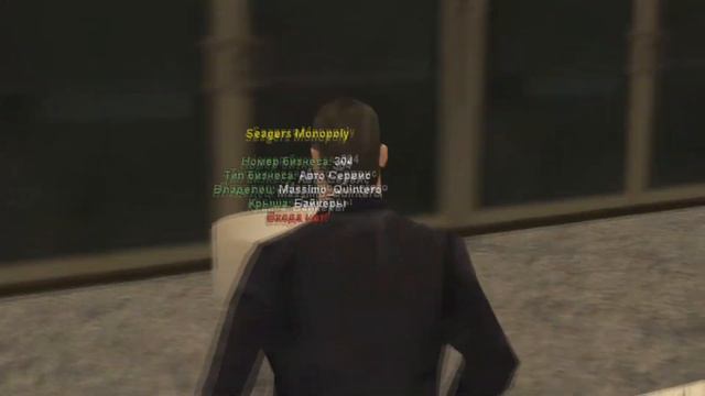 купил монополию бизнесов за 5ккк на arizona rp смотреть онлайн