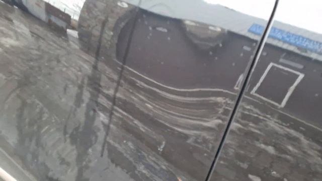 Продано Renault Kadjar 1.5 DCI EDC "Intens" 81kW/110h.p 29/11/2016 157440km 17350$ смотреть онлайн