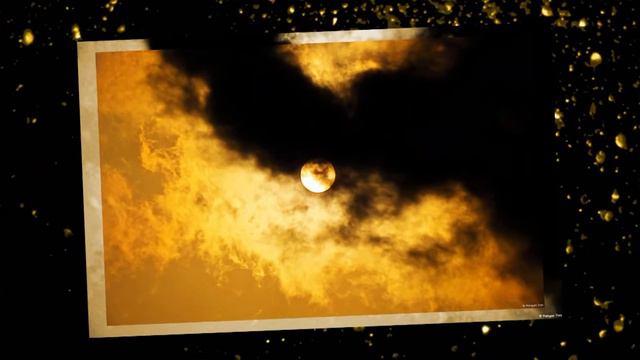 Что такое любовь? смотреть онлайн