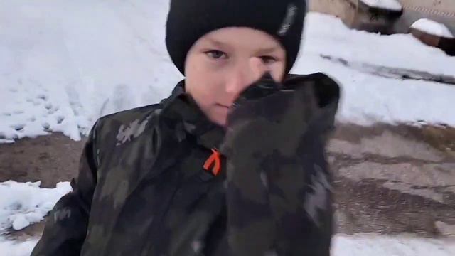 был стул да сплыл стул смотреть онлайн