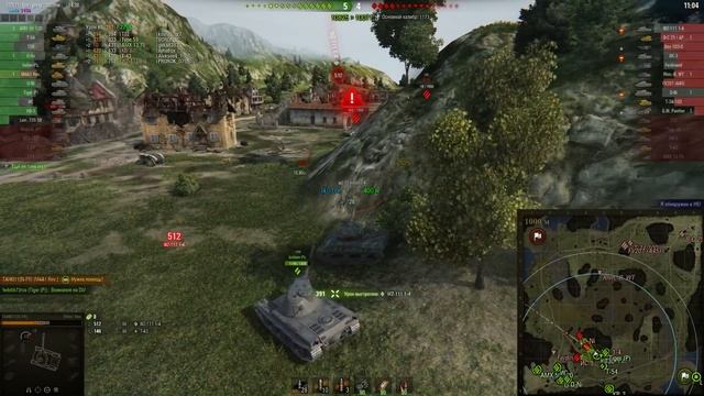M4A1 Revalorise | Накормит до отвала, если посмотреть до конца гайд и 2 боя! Фарм M4A1 Revalorisé смотреть онлайн