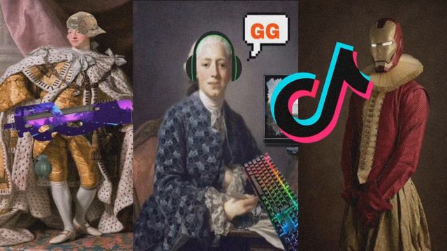 Google Books Ngram Viewer Meme Music L 1 Hour Limited Edition