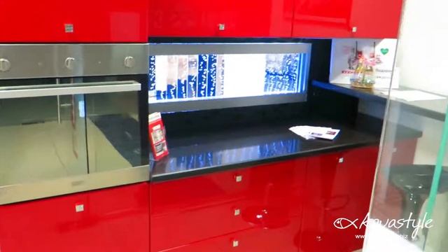 Пузырьковая панель смотреть онлайн