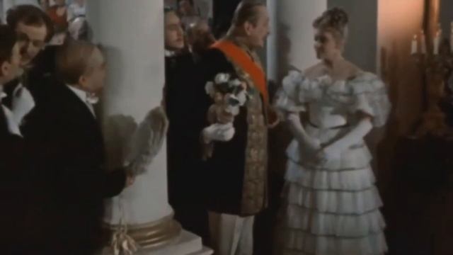 АЛЕКСАНДР 1 / О ПРАВЛЕНИИ АЛЕКСАНДРА ПЕРВОГО смотреть онлайн