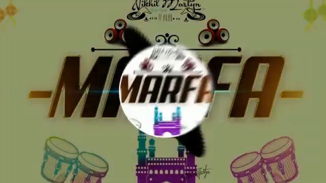 tammudu song tammudu sound Betty gilpin Guru Mann ravali DJ song смотреть онлайн