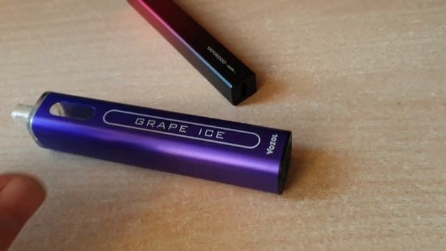 БИЧ НАБОР за 1320руб? смотреть онлайн