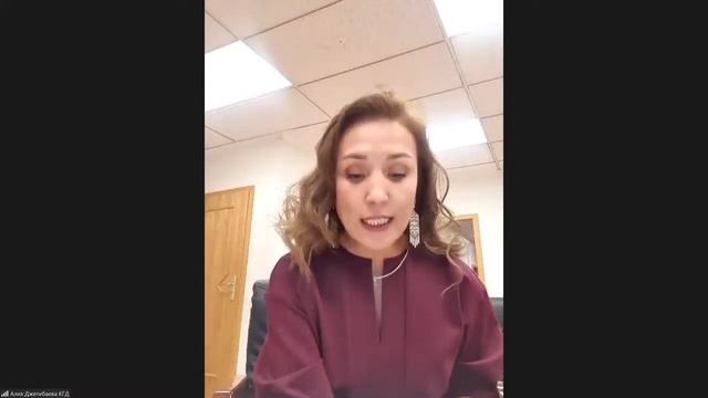 Подтверждение вычетов по КПН электронными счетами фактурами (ЭСФ) смотреть онлайн