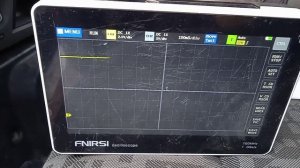 Газель. Нет запуска. Блокировка реле стартера