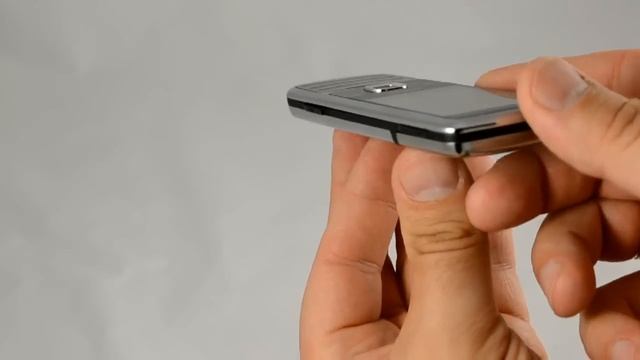 Nokia 6700 Duos, Nokia 6700 китайский, 6700 Duos, 6700 Китай, 6700 2 sim смотреть онлайн