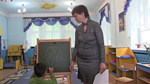 выпуск 2017 сад 55 один день из жизни садика