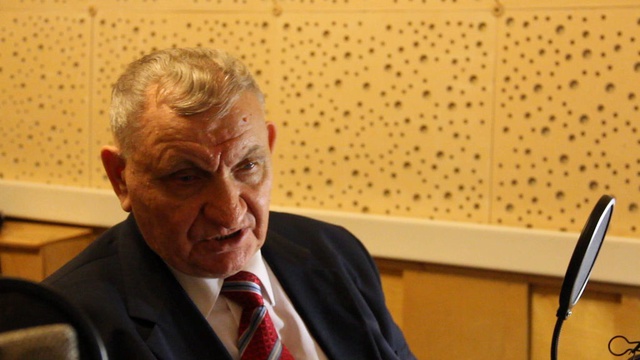 Депутат ГосДумы РФ о прошедних в сентябре 2013г. выборах и фальсификациях смотреть онлайн