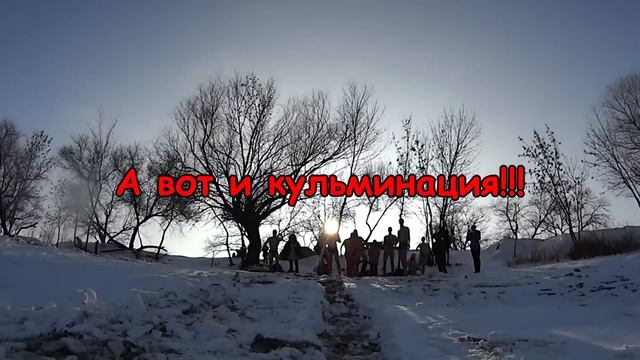 Трезвая Рать.Дон 10.01.2016 смотреть онлайн