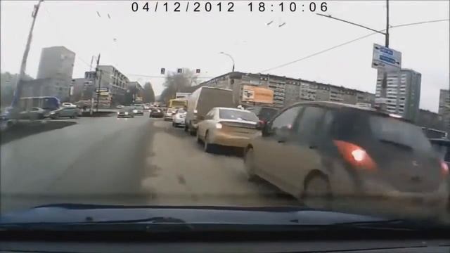 Неожиданно менты смотреть онлайн