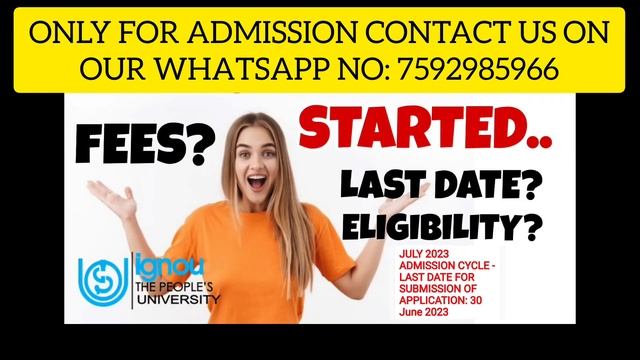 IGNOU ADMISSION STARTED || 2023 JULY SESSION || REGISTER NOW || IGNOU ALERTS || IGNOU MALAYALAM смотреть онлайн