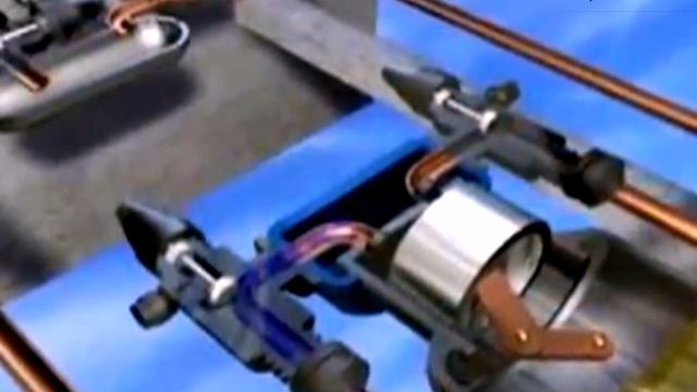 СтройИнсайдер