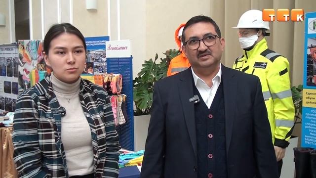 Меморандум по развитию внутристрановой ценности смотреть онлайн