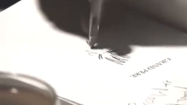 Reportage : Jean-Louis Costes au Prix du Marais 2007 смотреть онлайн