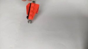 лего оптимус прайм 2.0 инструкция