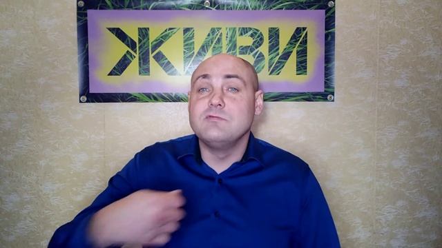 ПЕРЕГОВОРЫ С ТЕРРОРИСТАМИ смотреть онлайн