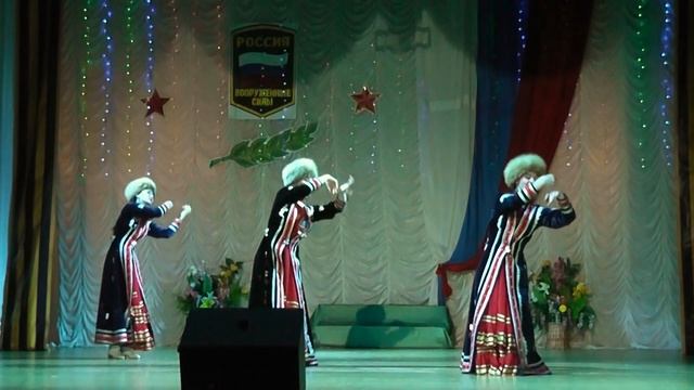 Бурзяночки смотреть онлайн