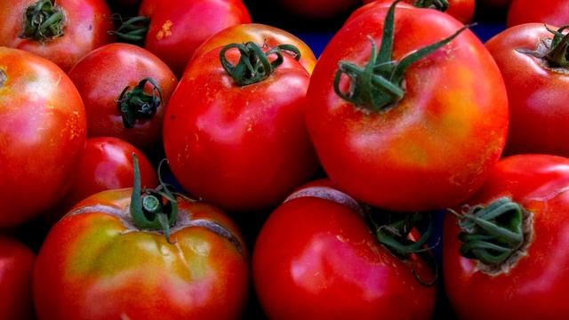 3 КАПЛИ И ТОМАТЫ ВЁДРАМИ БУДЕТЕ СОБИРАТЬ ЧЕРЕЗ ДЕНЬ ДА КАЖДЫЙ ДЕНЬ! смотреть онлайн
