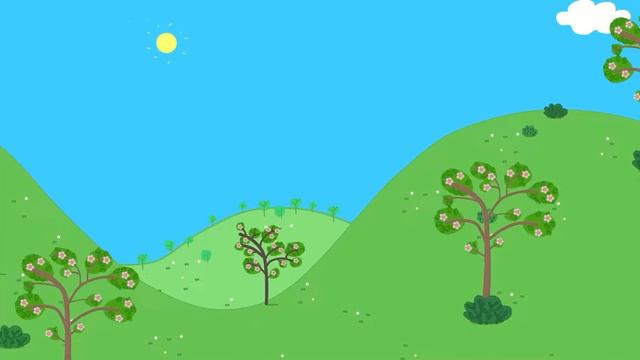 Siren Head Attacks Peppa Pig - Last Night For Peppa Pig | Peppa Pig Funny Animation смотреть онлайн