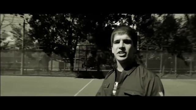 FEDUK   Околофутбола