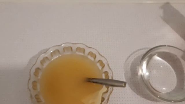 Как ИЗБАВИТЬСЯ от ПРЫЩЕЙ в ДОМАШНИХ условиях ! смотреть онлайн