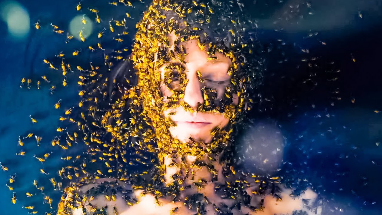 Я и все остальные || Русский трейлер (1-й сезон) || Сериал 2021 смотреть онлайн