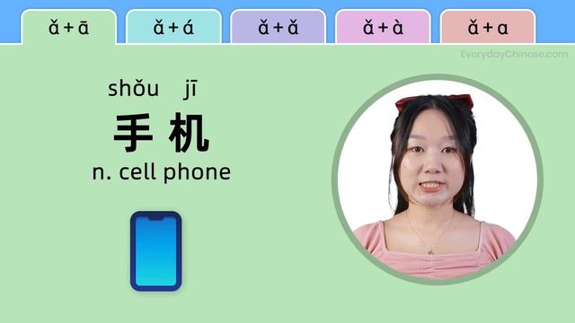 Chinese Tone Pairs Practice: Improve Your Chinese Pronunciation In 1 Hour! | Learn Mandarin Chinese