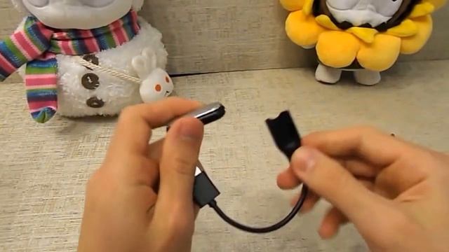 Фитнес браслет купить обзор отзывы. Лучший фитнес браслет от компании Xiaomi Mi Band купить смотреть онлайн