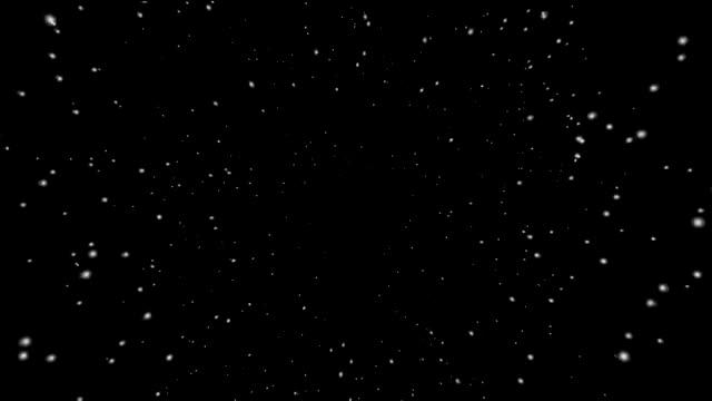 Музыка для сна, путешествие в космос.