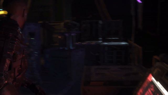 The Callisto Protocol | 