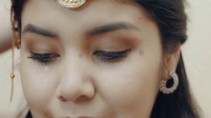 Otalar so'zi - Onamsiz to'yim bo'ldi | Оталар сузи - Онамсиз туйим булди