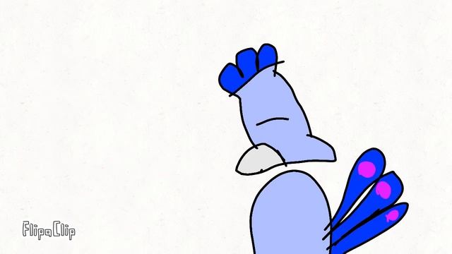 Suspects Mystery mansion animation|New chapter Ravi смотреть онлайн
