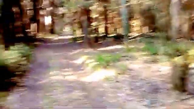 Дадим стране угля! смотреть онлайн