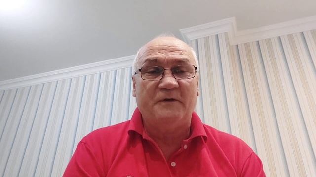 Почему эти пчелы погибнут. На что обратить внимание при покупке пчел? смотреть онлайн