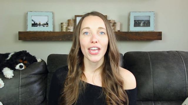 How to Wake Up Earlier: A Former Night Owl’s Guide to Becoming a Morning Person смотреть онлайн