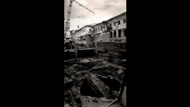 Самая сенсационная находка смотреть онлайн