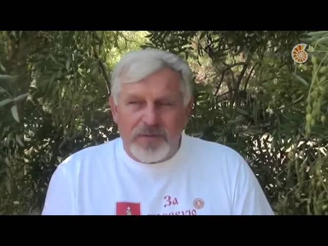 для ЧЕГО Человек ЖИВет??  и что ТАКОЕ Счастье??