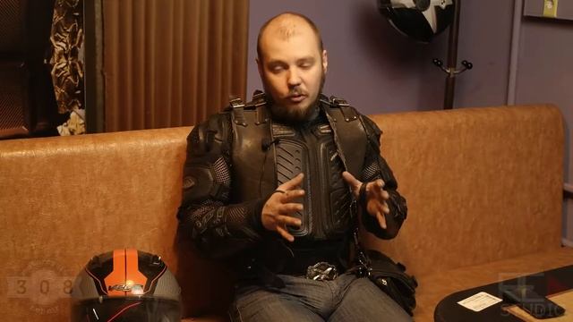 Глава 8. Часть 27. Если ДТП с пешеходом. Если просят позвонить. Подбор слов смотреть онлайн