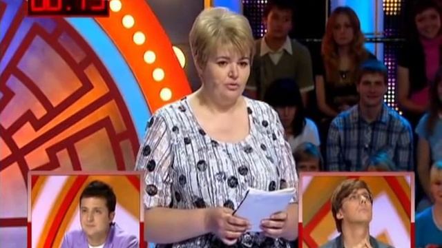 Рассмеши комика - кассирша отожгла на 250 кусков смотреть онлайн