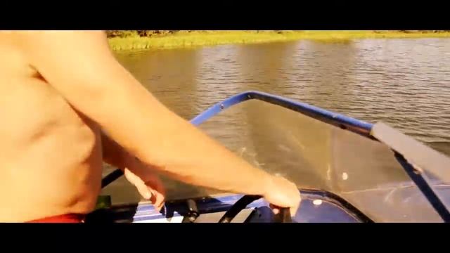 Видеоролик Wakeboard от RIL MS. Видеосъемка Вейкборда в Самаре смотреть онлайн