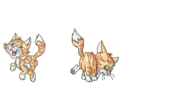 Канал "Удачные подарки". Советы и рекомендации по выбору подарка. смотреть онлайн