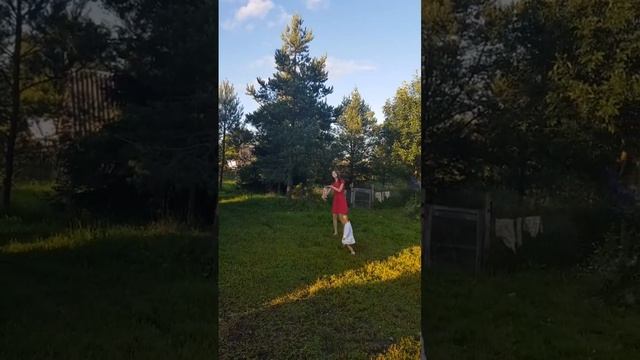 Soul of Dance ~ Daneliya Tuleshova - Tears of Gold ~ 2 смотреть онлайн