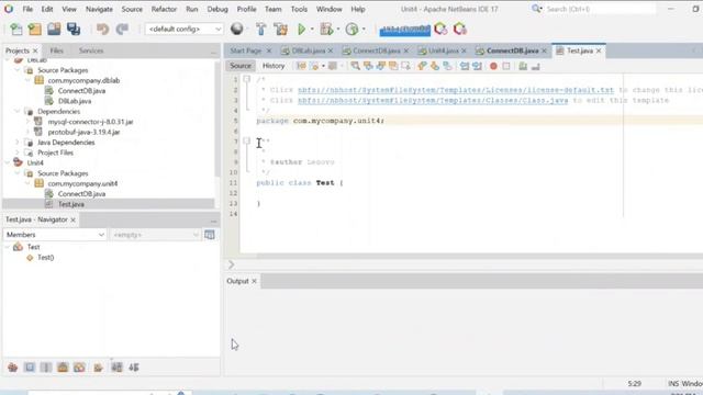 #16 Java Class By Arjun Sir | Java in Nepali | Advanced Java 2023-2-28 part-1 | @StudyInGroup смотреть онлайн