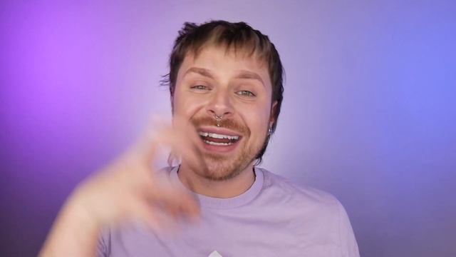 L'OREAL CHROMA CREME REVIEW | Toning Shampoo For Brown Hair | Best Purple Shampoo For Blondes