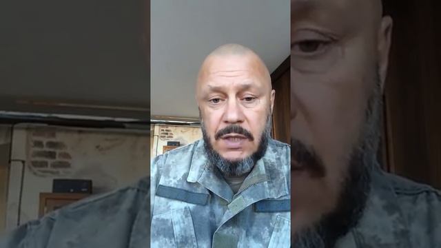 Кочергин - Голосуйте за партию РОДИНА смотреть онлайн