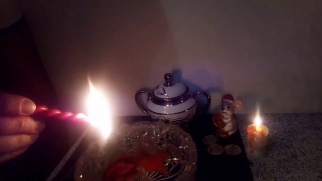 снятие рассорок смотреть онлайн