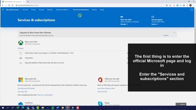✔️? How to FIX ERROR 8C15000C Xbox Series X or Xbox Series S l make a purchase through Xbox Live смотреть онлайн